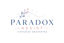 paradox logo bez pozadí